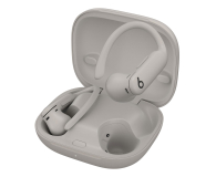 APPLE Powerbeats Pro 2 piaskowa burza - 1317776 - zdjęcie 1